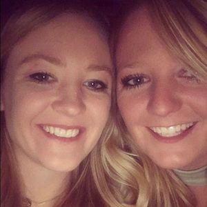 Meet your Posher, Ali